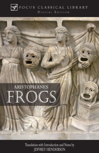 View Aristophanes Images