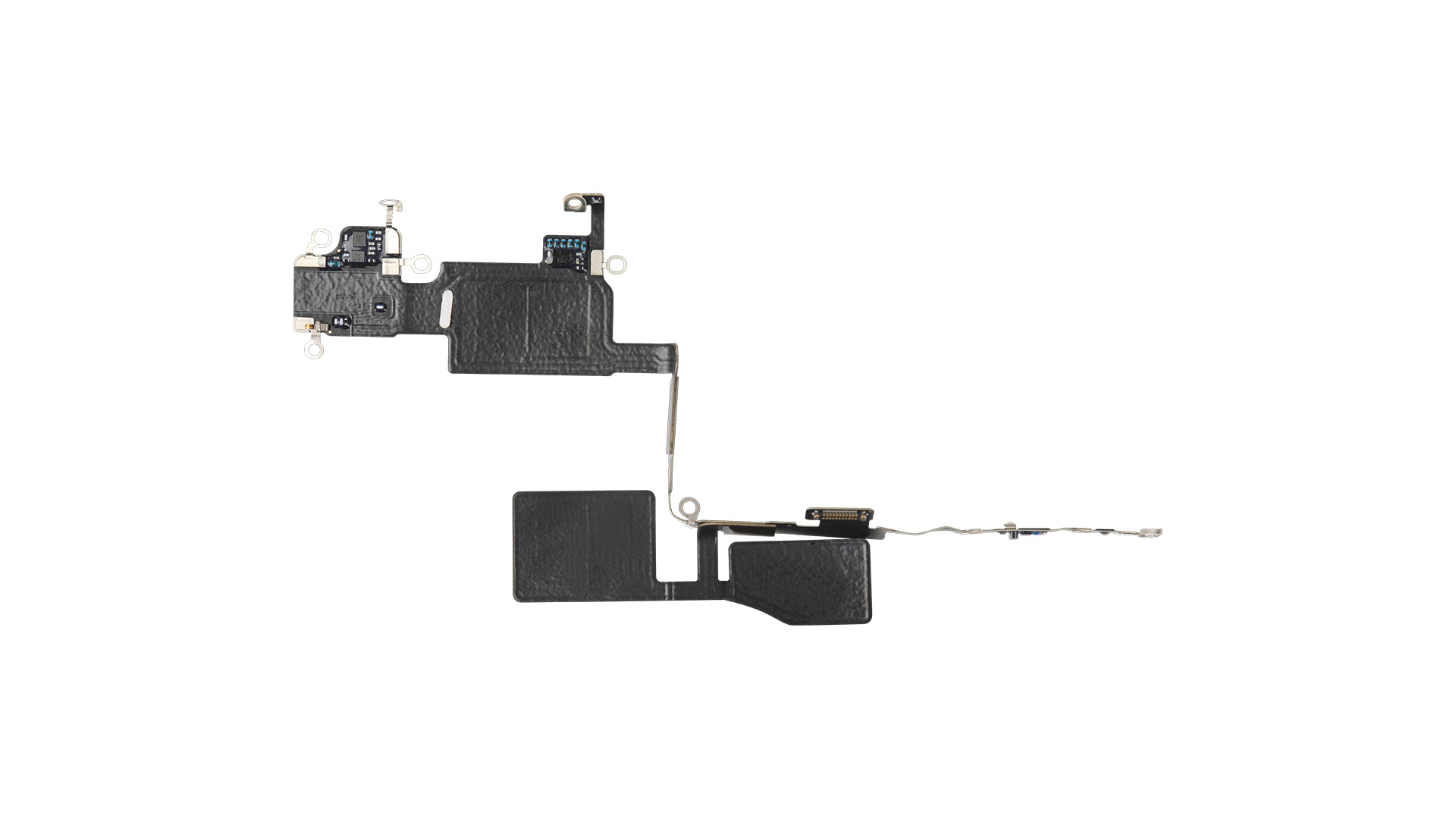 【BT100%】 iPhone 11 51ZOcpZ-c8L.jpg