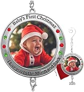 Small manufacture image 14
