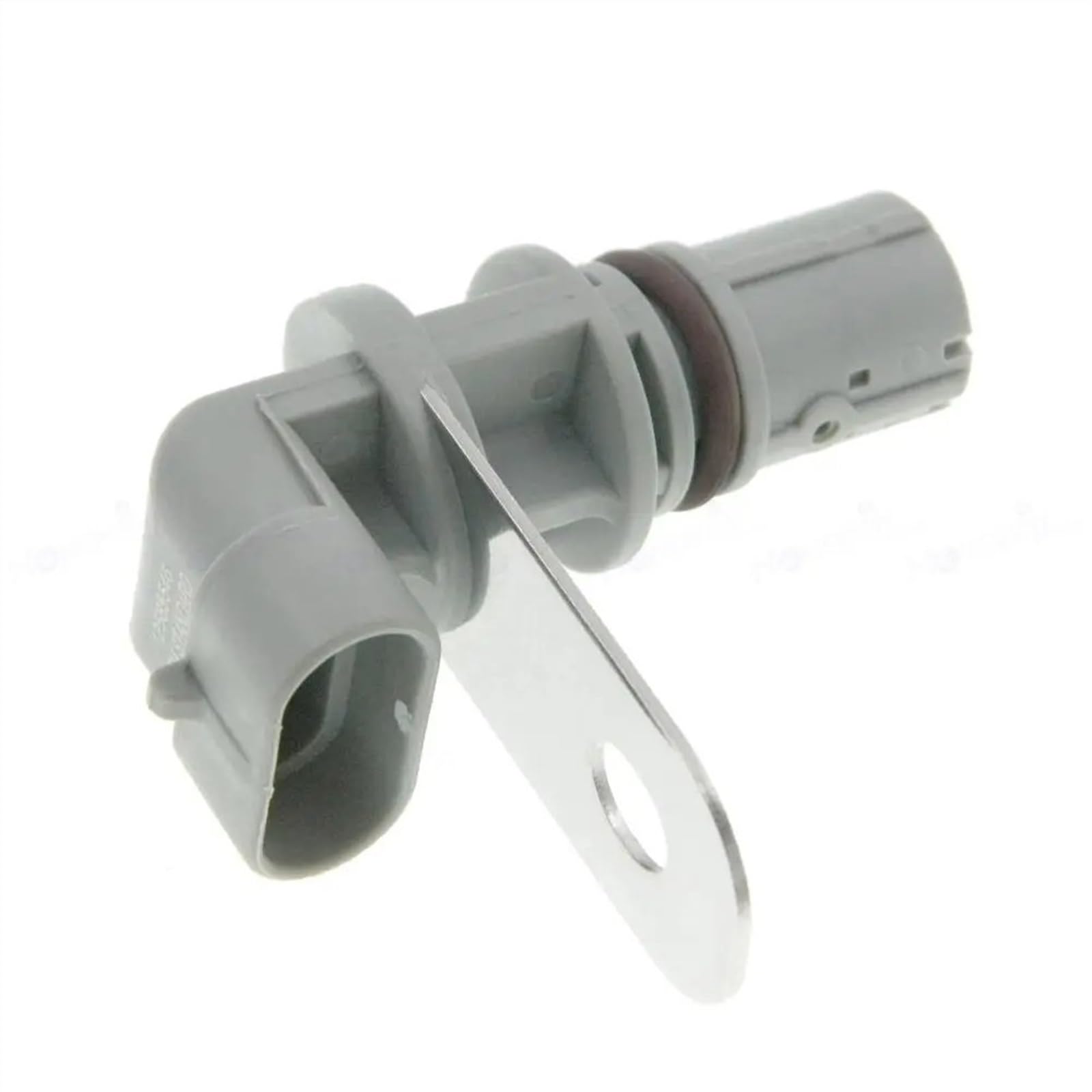 per Isuzu NPR V8 6.0L 2008-2016 Parti del Motore Sensore di Posizione Albero a camme Albero Motore Connettore 12585546 12585545 38085130 12568983 Sensore Albero Motore Auto