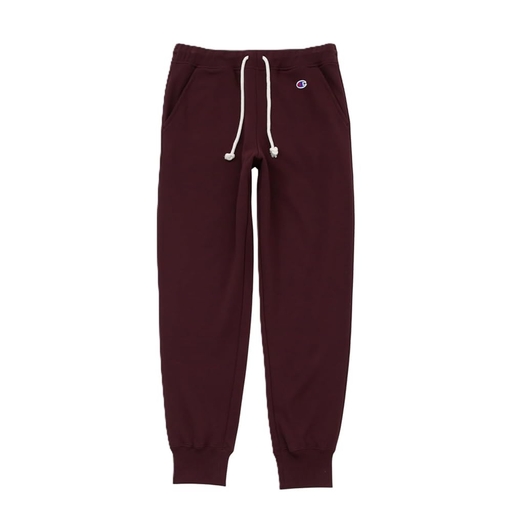 Champion × UNDERCOVER コットン裏毛カットオフパンツ　M 楽天市場】アンダーカバー（ブランドチャンピオン）（メンズ