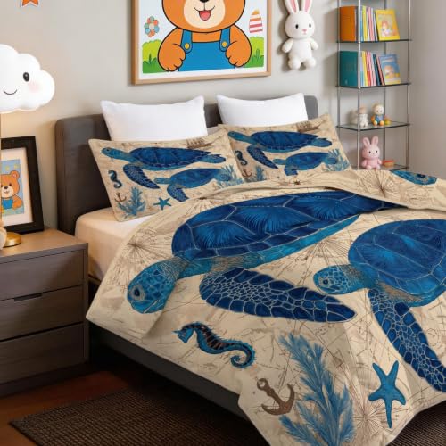 Edredón suave de gamepad que soluciona la decoración del cuarto gamer 5