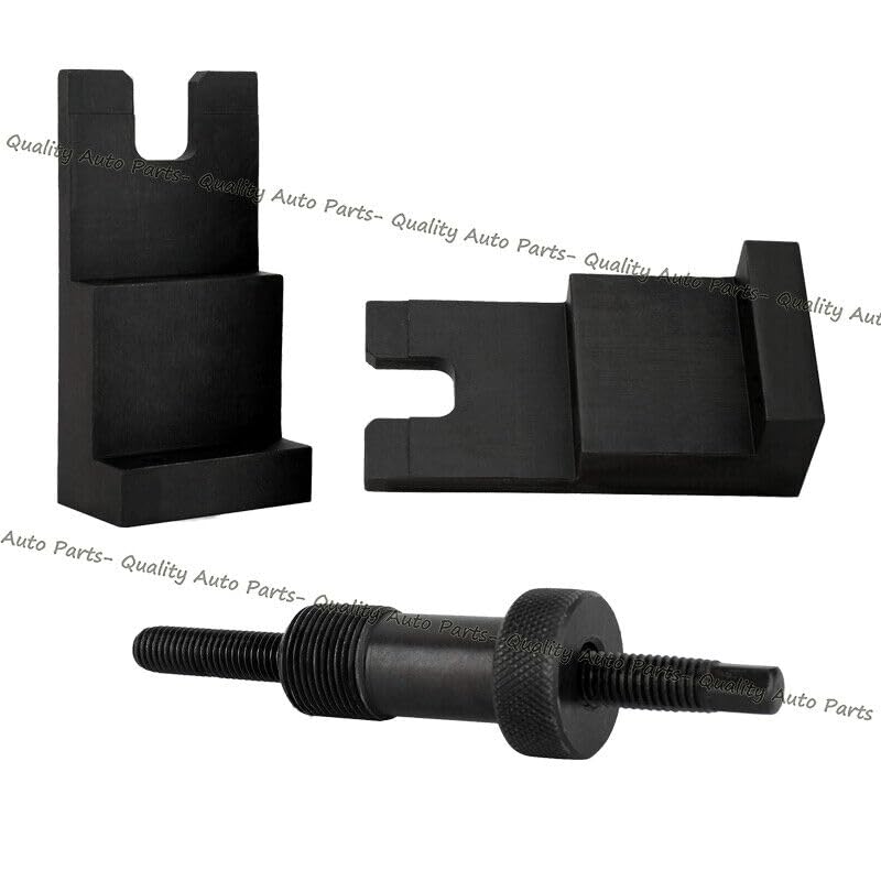 Timing Locking Tool For BMW For Mini B38 B46 B48 B58 M240i Cooper 740i 320i
