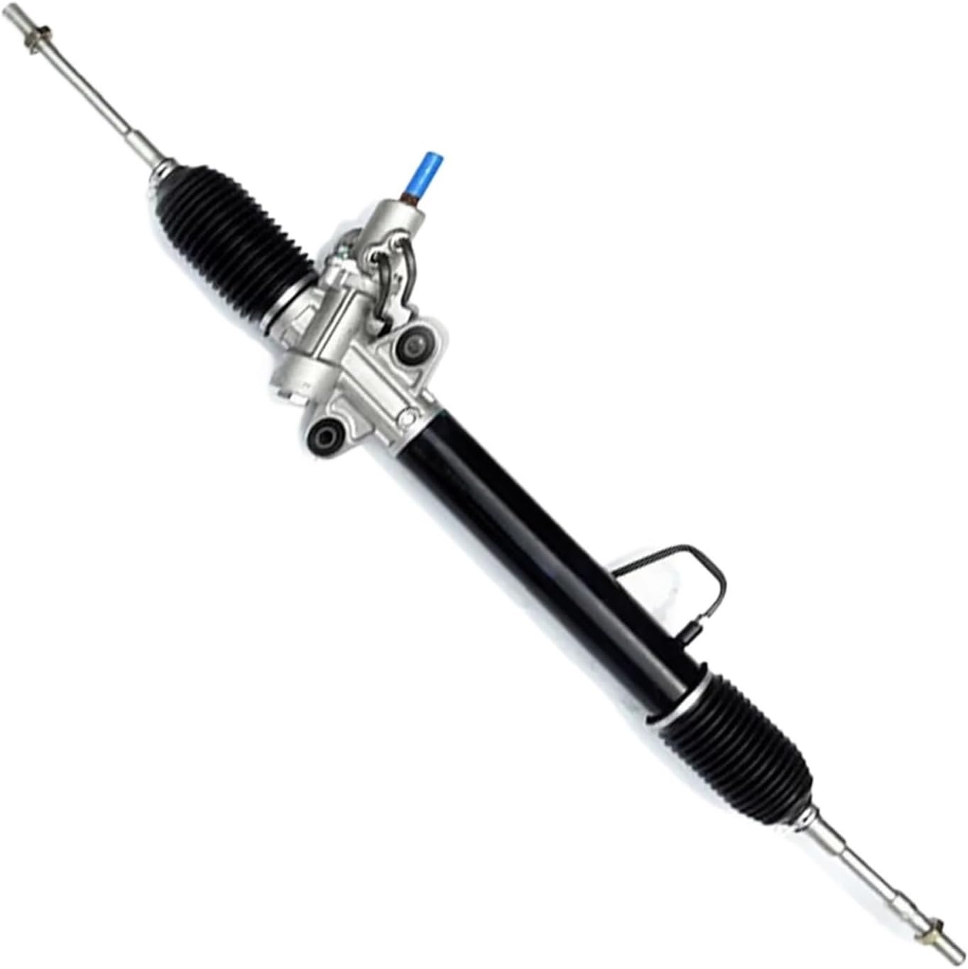 ヴァイスシュヴァルツ 鬼の嫁入り 識 sp PSA10 2025年最新】鬼の嫁入り