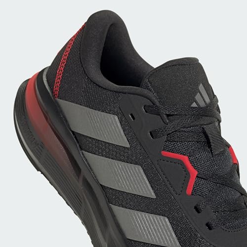 Image of adidas Men Galaxy 7 M Running Shoe