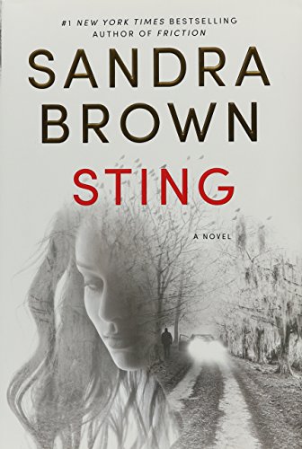 Sting view 2