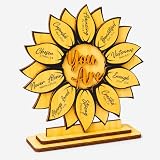 Christian Graduation Gift for Her, Christian...