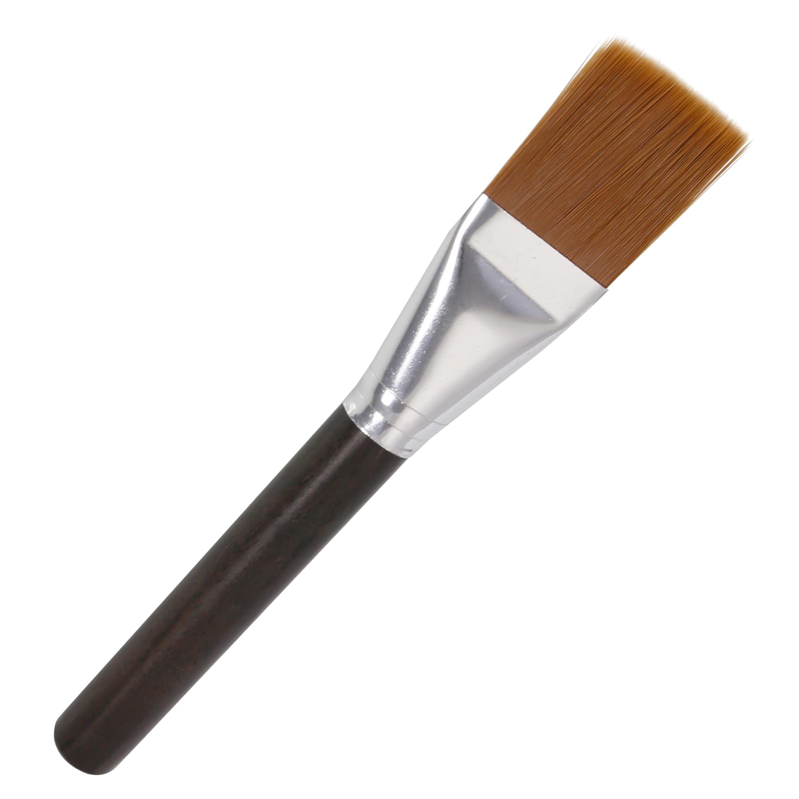 Premium Guitar and Violin String Brush - Precision Cleaning Tool for Optimal String Performance and Longevity