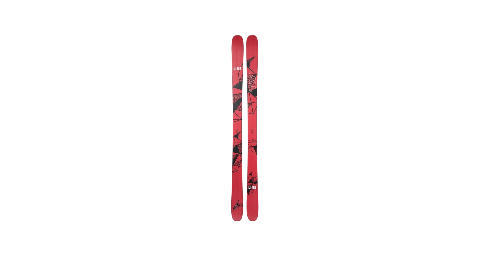 LINE Tom Wallisch Pro 157cm スキー Line-TOM-WALLISCH-PRO-skis-