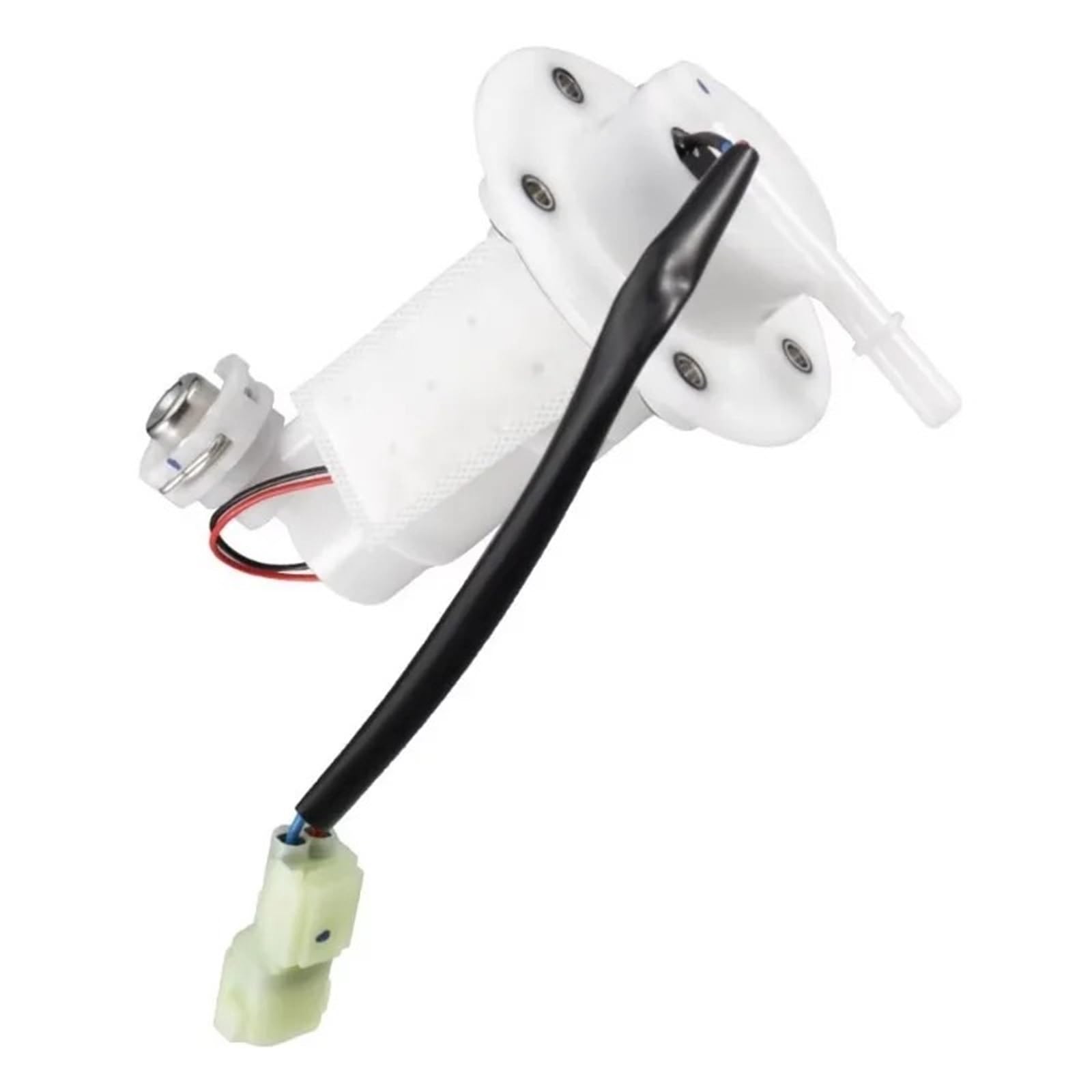 Para CF 150NK Para 250NK Para 400NK Para 650MT I 650-7 Conjunto Bomba Aceite Motocicleta Bomba Combustible 6KJ0-150900 Bomba Combustible Motocicleta