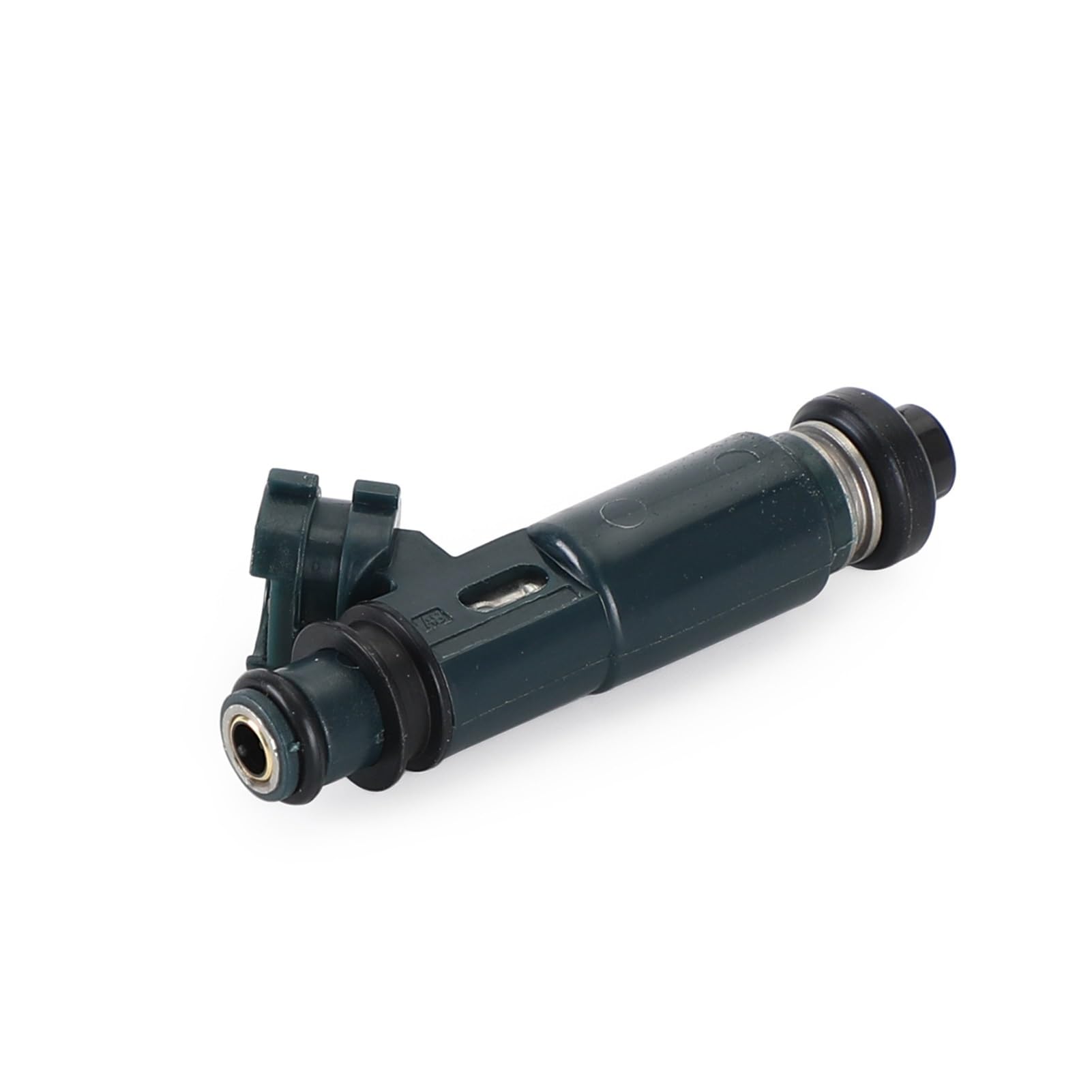 Baoquan One Color Car Fuel Injectors 1Pcs Fuel Injectors 23250-11120 For Starlet Ep91 For Corolla
