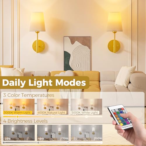 Home Page - Paul - Cosy Home Interiors