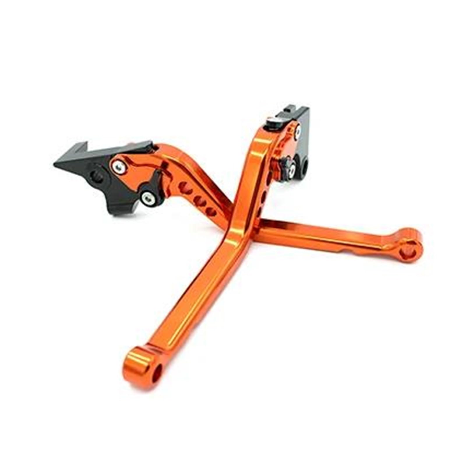 Heyhellnin Y For Triumph Street Twin Thruxton R Streetcup Bonneville T120 2016 2017 2018 Cnc Brake Clutch Levers Motorbike Brake Levers(Y)