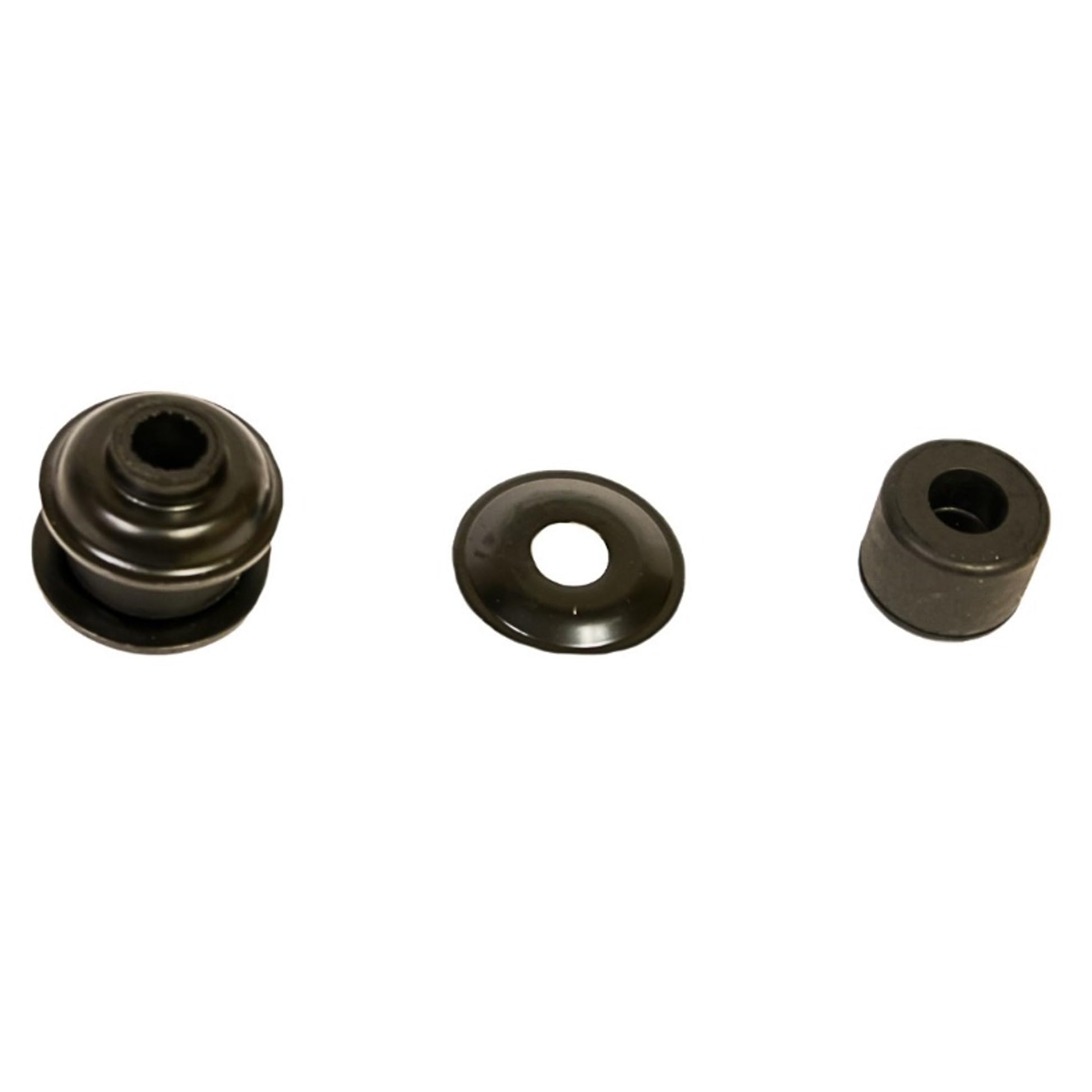 Gabriel 143340 Suspension Mount Regular