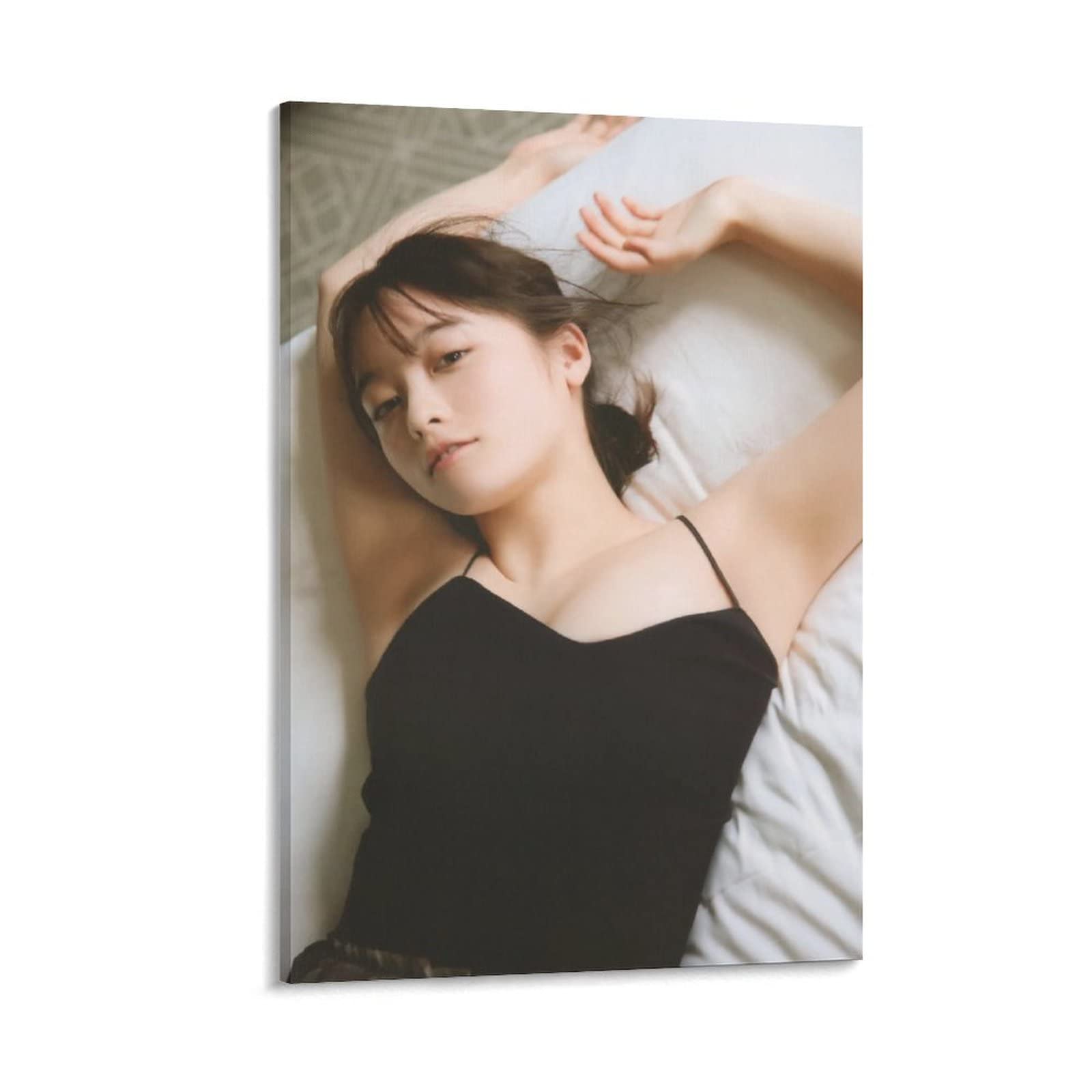 橋本環奈 セクシー 写真）橋本環奈、美しい背中を大胆披露 肩出し＆美脚のセクシーショットも - エンタメ - ニュース ｜クランクイン！