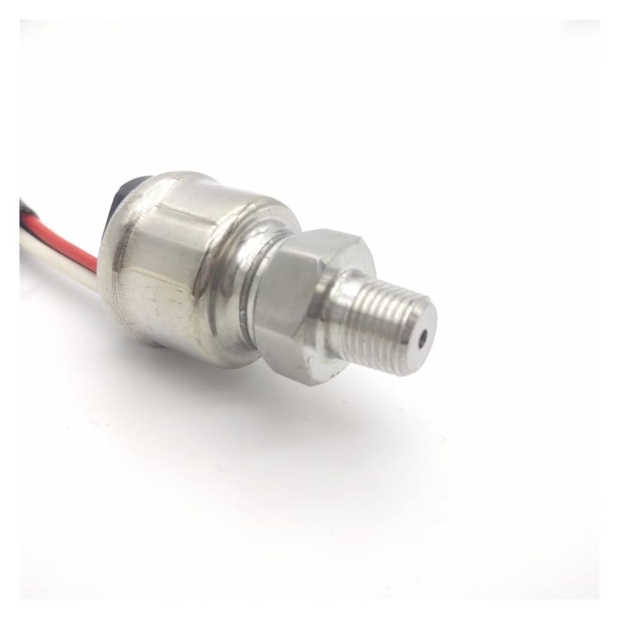 DEFI様用 Defi Racer Gauge 油温計 のパーツレビュー | GR86(スキーターZX