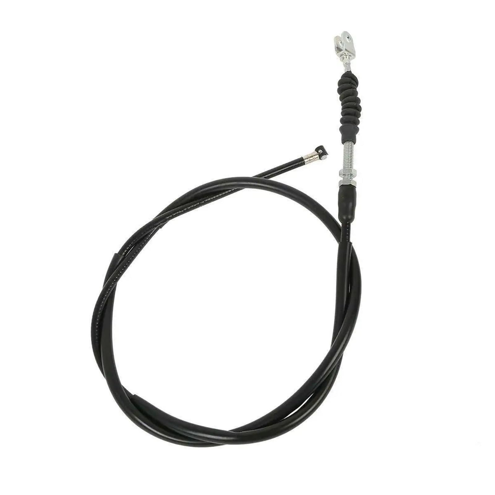 Riparazione della frizione Per Hyosung UM GV125 GV250 GV 125 250 Accessori Per Motociclette Cavo Di Linea Frizione