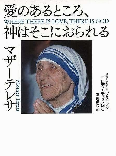 X1 ファンクラブキット X1 ファンクラブ キット サイン入りCD セット