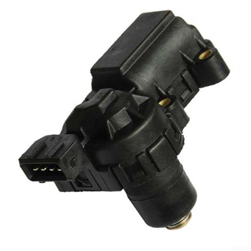 Valvola di controllo, numero 0132008600 3437010524 Per Opel Per Passat Per Polo Valvola di Controllo Aria Parte Automotive