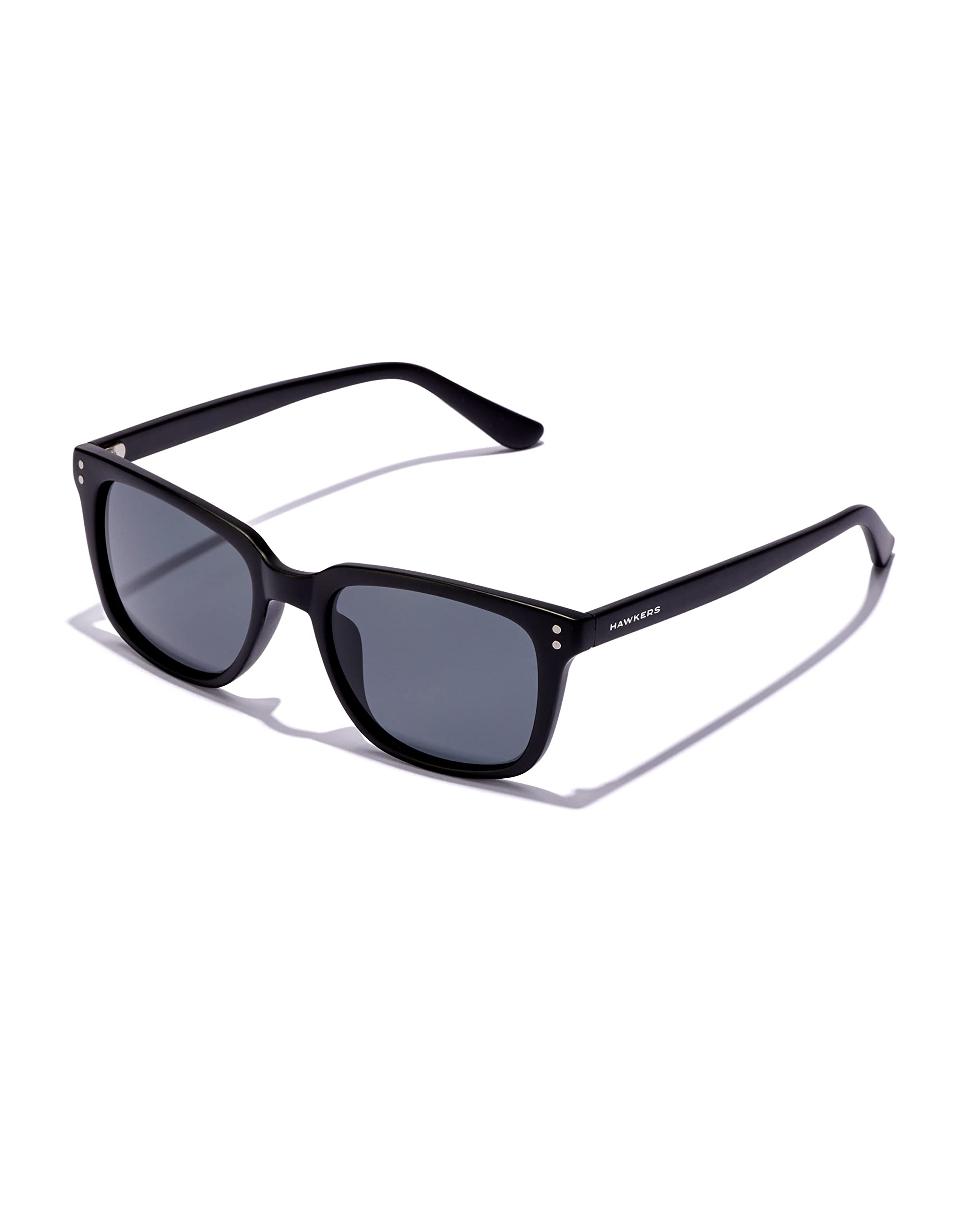 HAWKERS Sunglasses JACK for men and women
