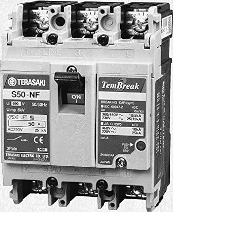 masa1220専用 Shimadzu Cross-Head Assembly 228-37569-91 – Lab Liquidators