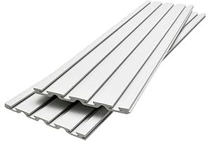 Gladiator 4' GearWall® Panels