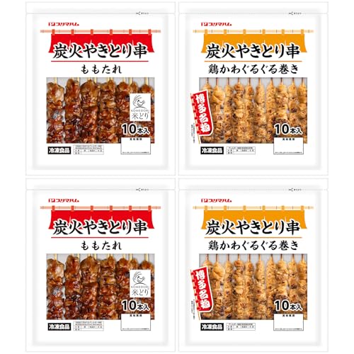 v}n ^CY Ⓚ₫Ƃ Y΂₫Ƃ 10{i350gj×2܁{킮邮銪 10{i200gj×2(v1.1kg) { ܂ ٓ 