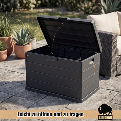 Vignette produit