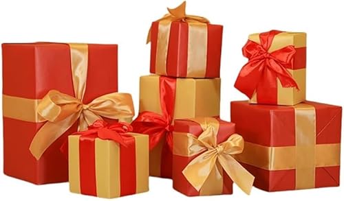 KryZarobsOރNX}X/̃V[̑VN̏ɍœKȔMtgJ[hP[X