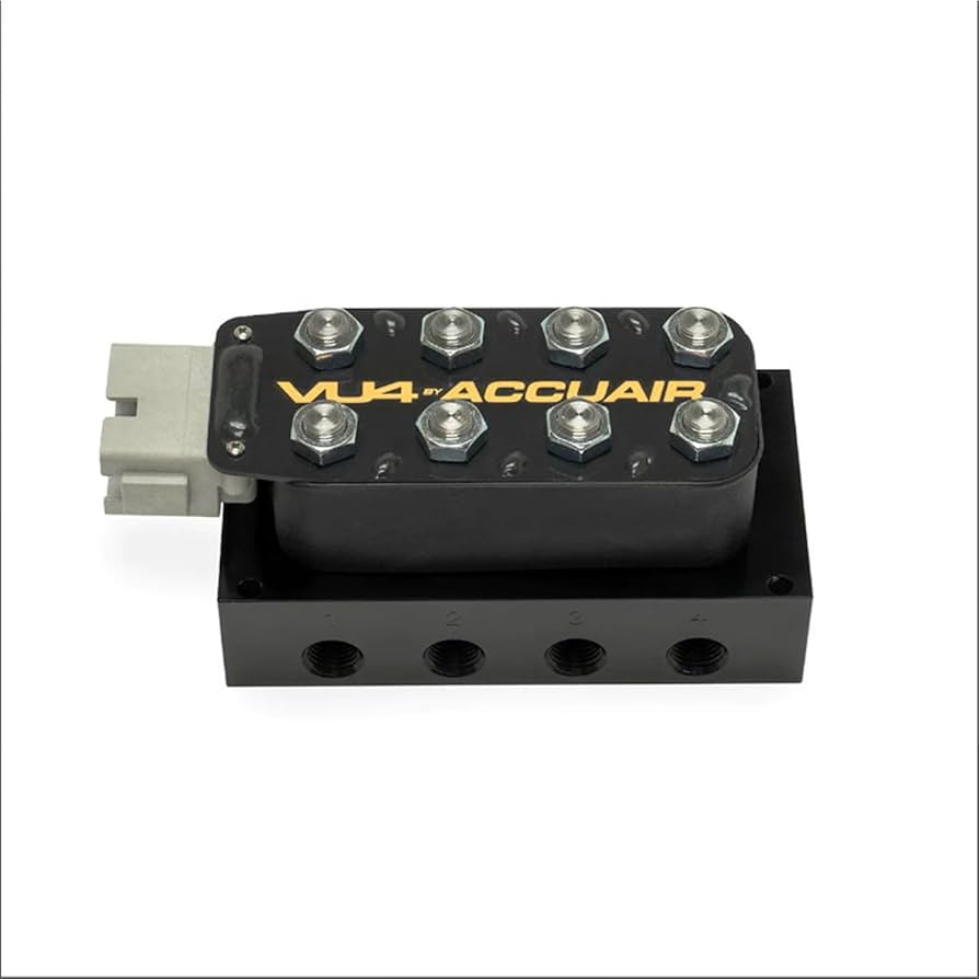 airu様 Nike x atmos Air Barrage Mid 'Pop The Street' CU1928-304