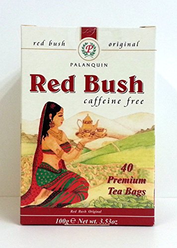 Té pack 5 unidades 125 gramos