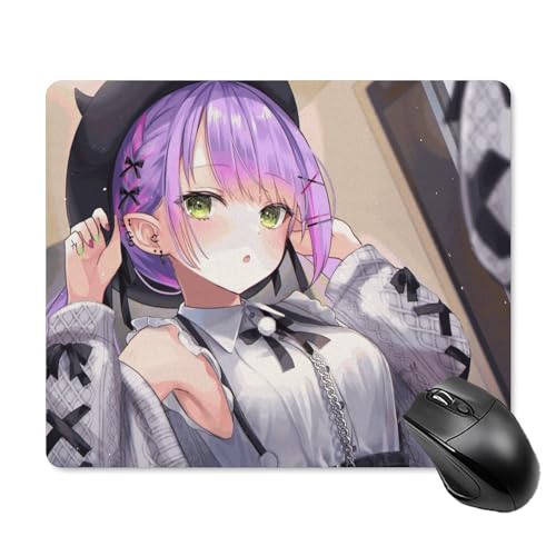 }EXpbh ^ ϋv^ zCu Hololive Pc m[gp\R ItBXp \ʂ 슴K 18*22cm