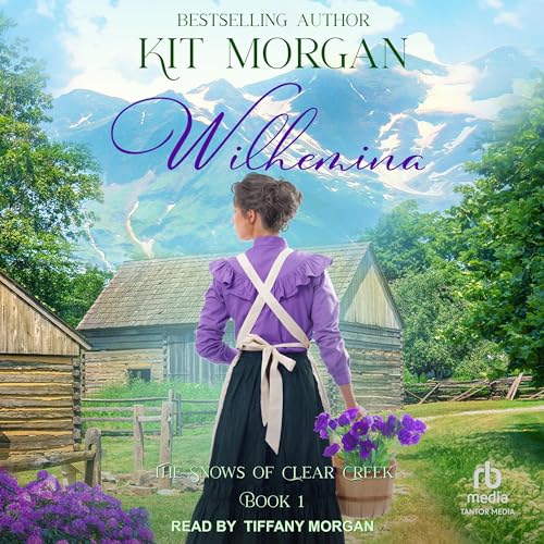 Relish Into A Ground-Breaking Full Audiobook While Cooking.