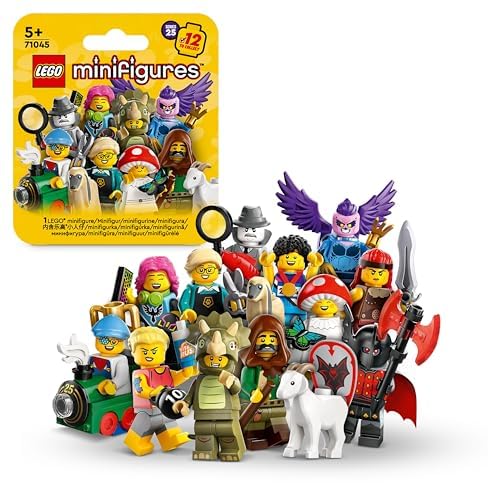 Duplo 10419 apicoltura e alveari 10419 - Lego - Immagine 1