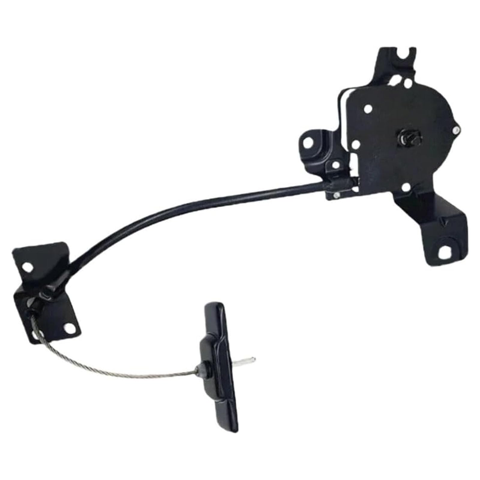 62800-P2000 62800P2000 für 2021-2023 1, 6 L Auto Reserverad Reifen Halterung Ersatz Auto Zubehör Reifen Träger Fahrzeug Wartung Teil