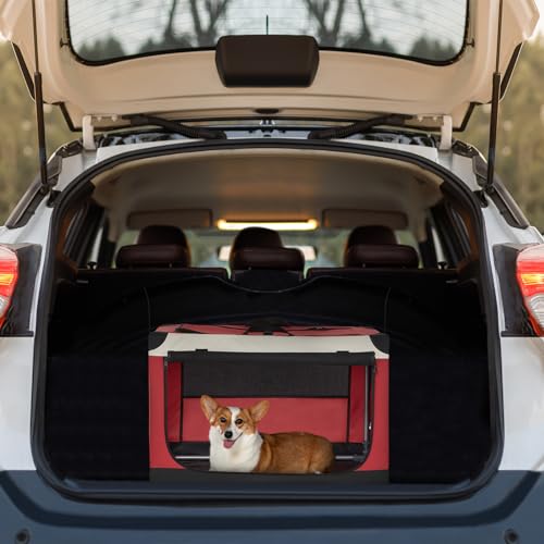 Petsfit『ペットケージ』