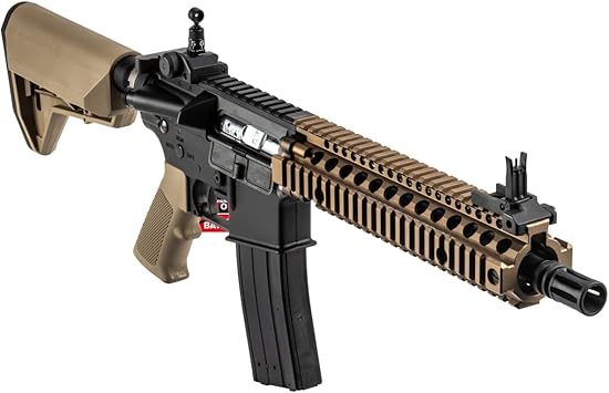 東京マルイ MWS GBB タルコフカスタム タルコフグッズ付き 東京マルイ MWS GBB タルコフカスタム タルコフグッズ付き