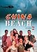 China Beach: Complete Season 2