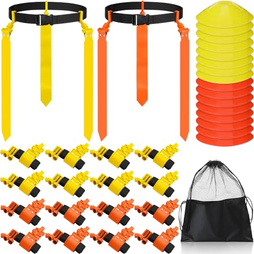 Flag Football Safety Tips How To Stay Safe On The Field Flag flag-football-safety-tips-how-to-stay-safe-on-the-field-flag