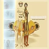 Sunlight (Machines Want to Become Human)