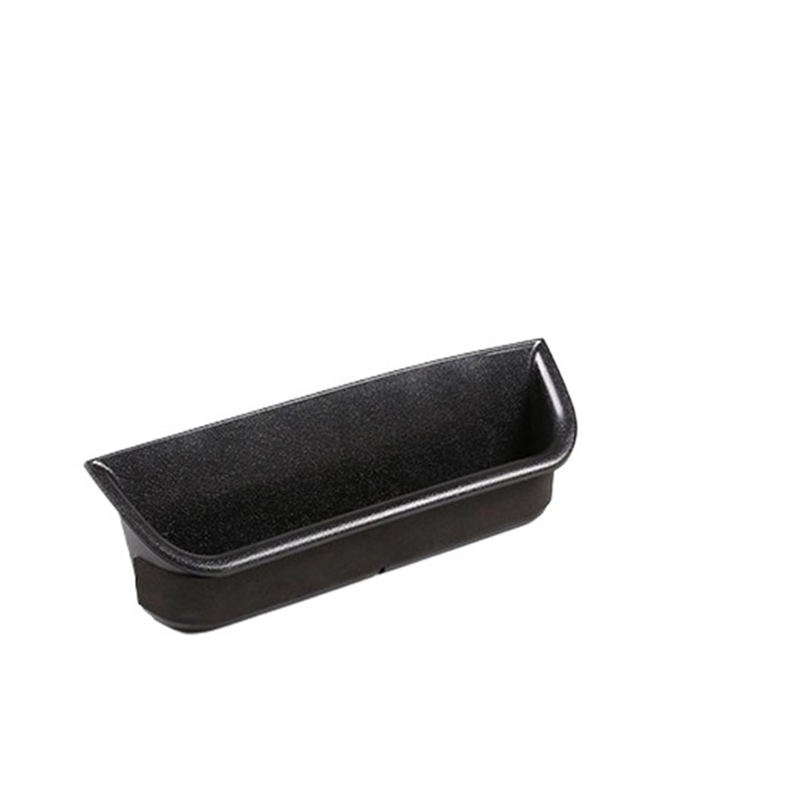Xfheqmd 2004-2018 For Benz G Class W463 G350 G400 G500 G500 G55 G63 G65 G800 2004-2019 Deputy Driver Handle Storage Box Car Decoration Interior(2004-2018)