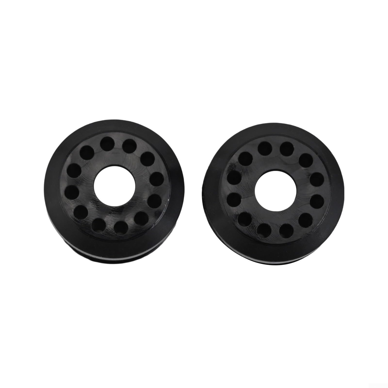 Verteilergetriebe-Gestänge, mit Tüllenbuchsen für Dodge für RAM 4x4 2002–2005 Schaltsteuerungsanschlusskabel für Ring