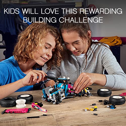 Construcción, Toy Imagen adicional