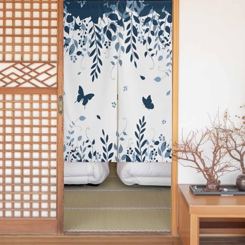 ̂ hAJ[e Ȃ Ռ 85p×90cm Ԏd؂ bh|Pbg fM h n UVJbg ۉ ߓd΍   hA Q g  ډB  t VGbg @Ή