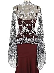 I-black+silver Sequin