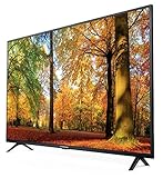 Thomson 40FD3306 - Televisor LED de 40 pulgadas, FHD, TDT2, USB, 2 HDMI