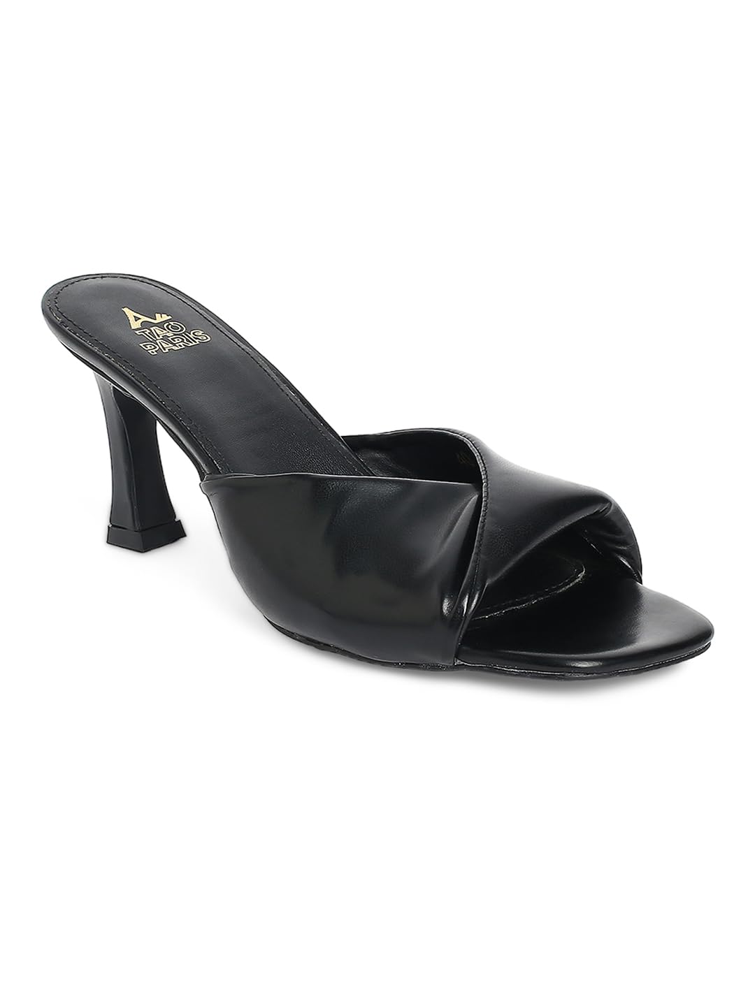 Tao ParisGrace Heels for Womens