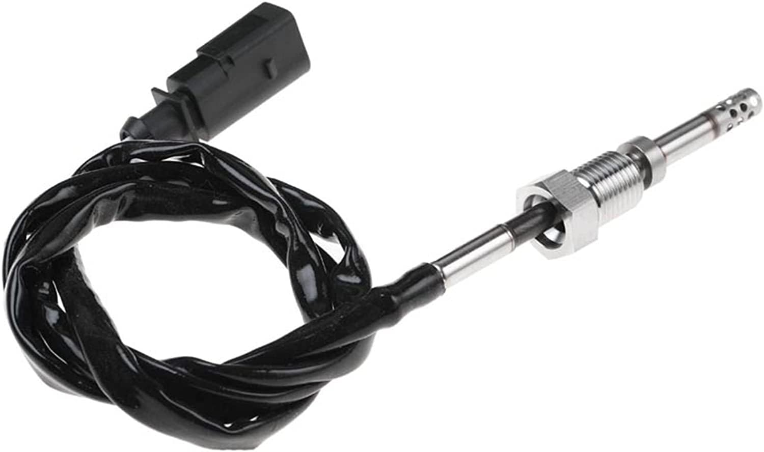 Amazon.com: KNKQZXVDF Exhaust Gas Temperature Sensor 03L906088CQ