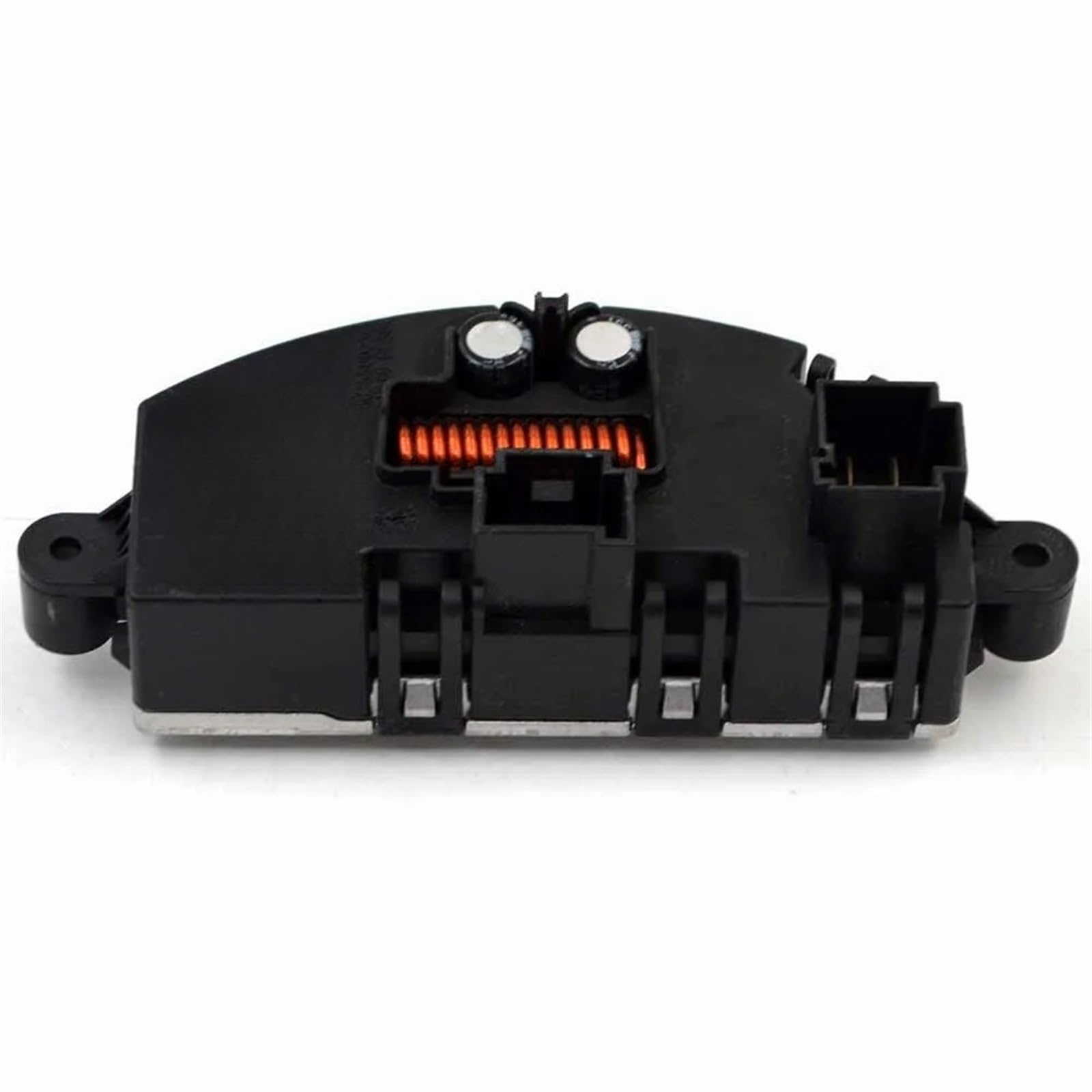 Audi Blower Motor Resistor | Q5 A4 Quattro Q7 A6 - 2012 2015 2013 2014
