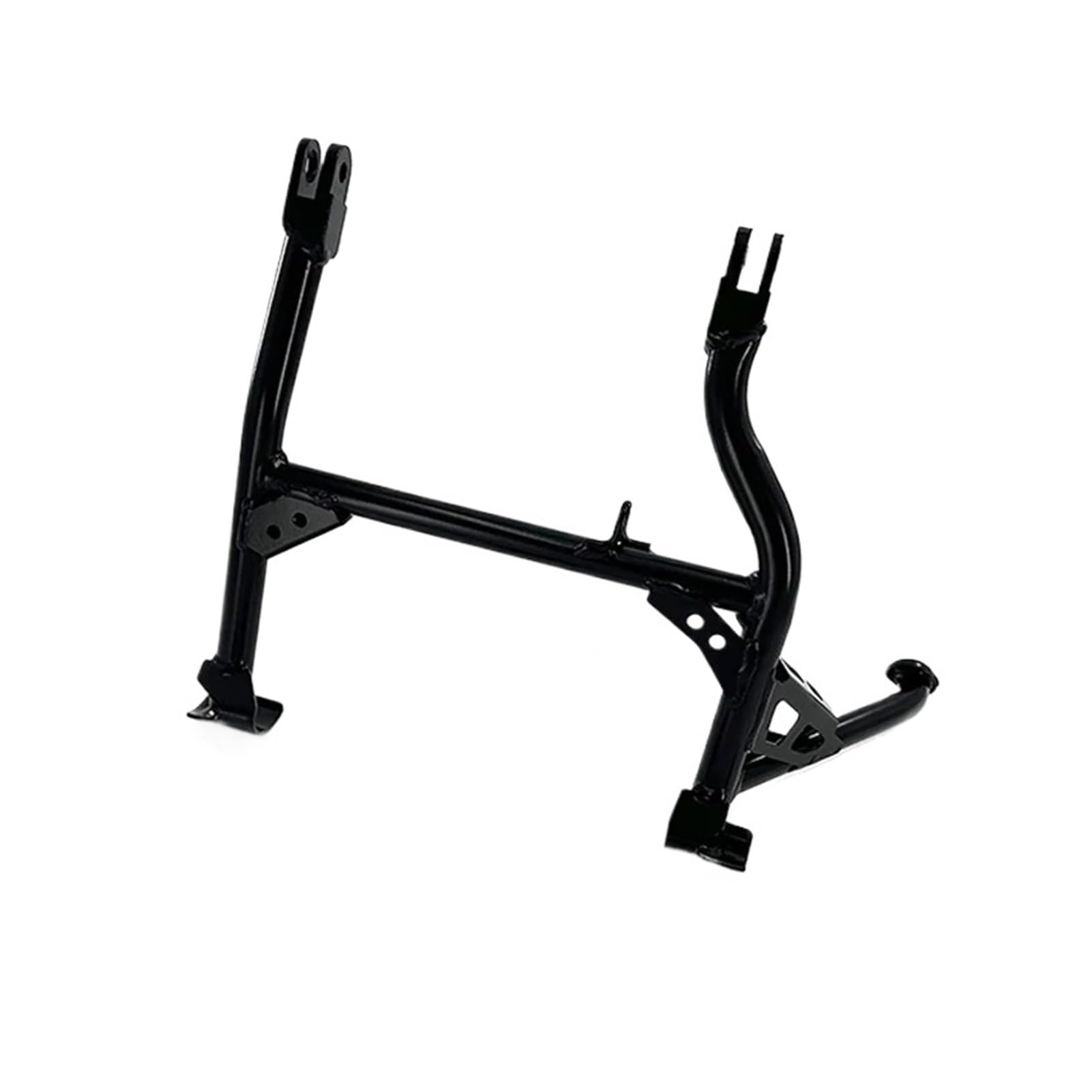 Yjkmnui V-Strom 800 Se Re Compatible With Suzuki V-Storm 800De/Se/Re 2022-2024